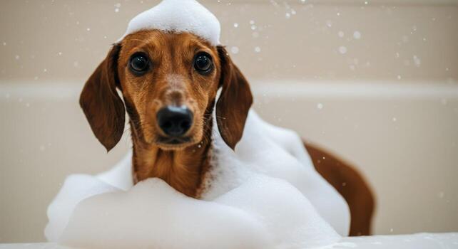 Luxury Spa
